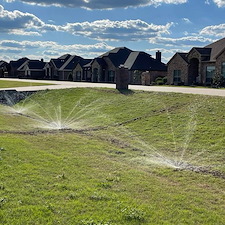 mainGallery-Irrigation 3
