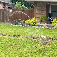 mainGallery-Irrigation 2