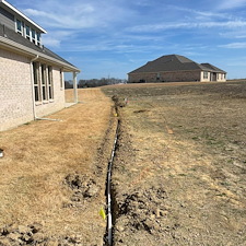 Irrigation-Add-On-Project-in-Waxahachie-TX 0