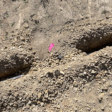 Irrigation-Add-On-Project-in-Waxahachie-TX 1