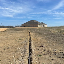 Irrigation-Add-On-Project-in-Waxahachie-TX 2