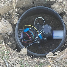 Irrigation-Add-On-Project-in-Waxahachie-TX 3