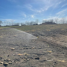 Irrigation-Add-On-Project-in-Waxahachie-TX 5