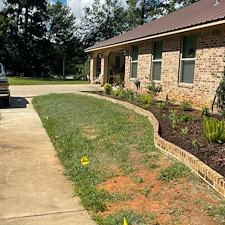Quality-Irrigation-and-Landscape-Project-In-Ennis-TX 3